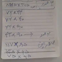 درب کابینت ام دی اف با جنس مرغوب|مصالح و تجهیزات ساختمان|فولادشهر, مسکن مهر فولادشهر|دیوار