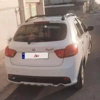 فروش کوییک s مدل 1403