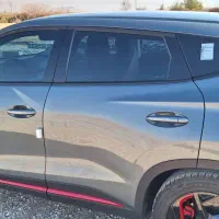 فونیکس اف ایکس پریمیوم اخر ۱۴۰۲|خودرو سواری و وانت|کرمانشاه, |دیوار