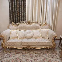 خدمات مبل.کاورمبل ژلاتینی وطلقی