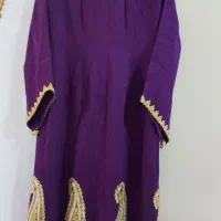 مانتو،کت،مجلسی|لباس|اهواز, شریعتی جنوبی|دیوار