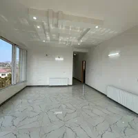 فروش ویلا جنگلی سند دار اطاقور|فروش خانه و ویلا|اطاقور, |دیوار