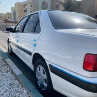 پارس ۹۷درحد|خودرو سواری و وانت|تهران, مسعودیه|دیوار