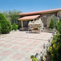 اجاره-باغ-ویلا-سالیانه-1100متر-دوخواب-استخر-دار
