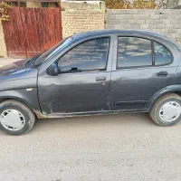 فروش خودرو|خودرو سواری و وانت|لردگان, |دیوار