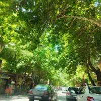 فروش منزل دوبلکسی