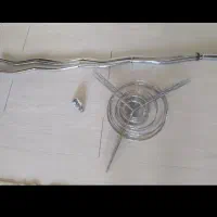 استندقابلمه