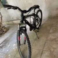 دوچرخه ویوا