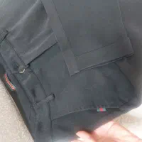 دو عدد شلوار مردانه