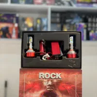 اقتصادی ترین وبا کیفیت ترین هدلایت بازار|قطعات یدکی و لوازم جانبی|مشهد, شهرک امام هادی (شهرک غرب)|دیوار