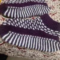 کیف وپاپوش|کیف، کفش، کمربند|تهران, جنت‌آباد مرکزی|دیوار