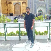 کارت ملی ام گمشده