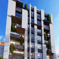 فروش-آپارتمان-سه-خوابه-کوی-زهرا