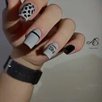 خدمات تخصصی ناخن|خدمات آرایشگری و زیبایی|اصفهان, قائمیه|دیوار