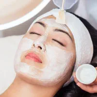 فیشیالvip فقط۱۹۰ و فیشیال تخصصی فقط ۱۵۰