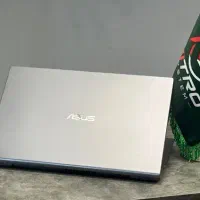 لپتاپ core i7 نسل 10 ایسوس / نیترو سیستم