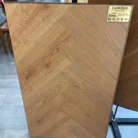 پارکت دست دو|مصالح و تجهیزات ساختمان|همدان, |دیوار