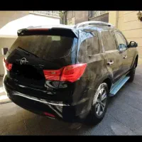 هایما s7مدل 97بی رنگ