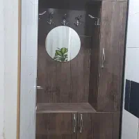 جاکفشی