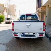 فروش خودرو|خودرو سواری و وانت|بوشهر, |دیوار