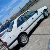 slx98 بی رنگ بی خط و خش