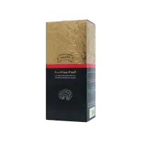 قهوه‌ی گانودرما + مشاوره رایگان (بلک فرایدی)