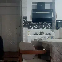 فروش