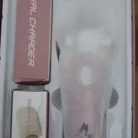 بندانداز برقی انزوپروفیشینال6087|آرایشی، بهداشتی، درمانی|کرمانشاه, |دیوار