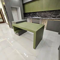 فروش آپارتمان پیش فروش ۱۵۵متر/امامت/جلال
