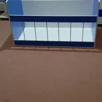 سرویس اتاق کودک|تخت و سرویس خواب|یزد, |دیوار