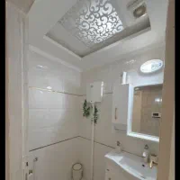 آپارتمان-فول-شیخ-مفید-58