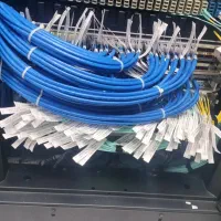 برقکار نیمه ماهر