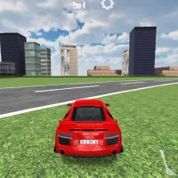 بازی شتاب2 مود شده