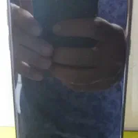 گوشی A5 سامسونگ ۲۰۱۷ اوراقی