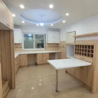 ۳خواب۱۸۷مترتکواحدی شخصیساختدرسام