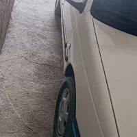 پژو 405 SLX موتورTU5، مدل ۱۳۹۶
