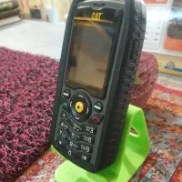 A۱۲ سالم تمیز بدون عیب ایراد|موبایل|اراک, |دیوار