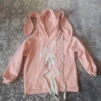 دورس و هودی|لباس|کرج, شاهینویلا|دیوار