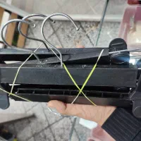 فروش ویترین|فروشگاه و مغازه|تهران, ائمه اطهار|دیوار