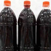 آب زرشک کوهی کاملا طبیعی