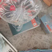 بشقاب بندانگشتی|حراج|تبریز, |دیوار