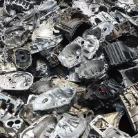 المنیوم خشکه و نرم رانی پروفیل و شاخه