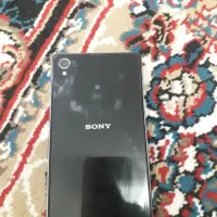 گوشی سونیz1|موبایل|قم, قلعه کامکار|دیوار