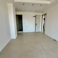 فروش آپارتمان ۱۱۰ متری دو قدمی دریا تراس بزرگ|فروش آپارتمان|فریدون‌کنار, |دیوار