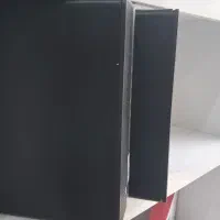 مینی کیس HP G3 800|رایانه رومیزی|مشهد, امیریه|دیوار