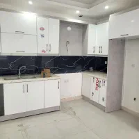 فروش آپارتمان ۸۴ متر طبقه ۵ نوساز ، خیابان ستارخان|فروش آپارتمان|نوشهر, |دیوار