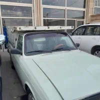 وانت ۹۰|خودرو سواری و وانت|ایلخچی, |دیوار