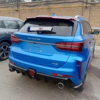 کی ام سی a5 خاص ترین رنگ