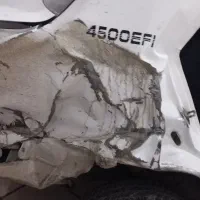 پراید 131|خودرو سواری و وانت|مریوان, |دیوار