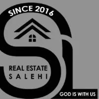 آپارتمان-167-متر-فاز4-مهرشهر